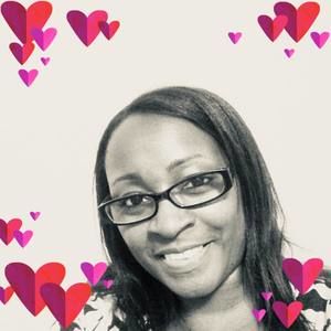 Meet your Posher, Lesaundra